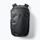 Městský batoh Cotopaxi Allpa Daypack 18 l cotopaxi black