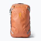 Turistický batoh Cotopaxi Allpa Travel Pack 28 l whiskey