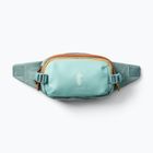 Ledvinka Cotopaxi Allpa X Hip Pack 1,5 l tide pool