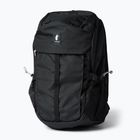 Městský batoh Cotopaxi Clase 28L Daypack cotopaxi black