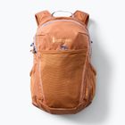 Turistický batoh Cotopaxi Elqui 18 L whiskey