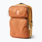 Městský batoh Cotopaxi Tasra 16L Daypack whiskey and honeycomb
