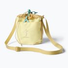 Sáček Cotopaxi Todo Bucket 3 l