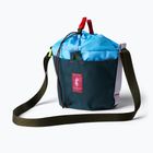 Sáček Cotopaxi Todo Bucket 3 l