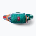 Ledvinka Cotopaxi Allpa X Hip Pack 1,5 l del dia