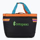 Taška Cotopaxi Allpa Gear Hauler Tote 60 l del dia dark