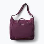Taška Cotopaxi Empacable Tote 30 l acai
