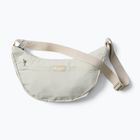 Taška Cotopaxi Empacable Crescent Bag 6 l mineral