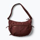 Taška Cotopaxi Viaje Shoulder Bag 9 l sepia