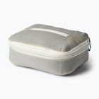 Cestovní organizér Cotopaxi Cubo 12L Expandable Packing Cube mineral