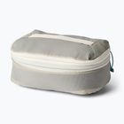 Cestovní organizér Cotopaxi Cubo 6L Expandable Packing Cube mineral