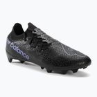 Pánské kopačky New Balance Furon V7 Destroy FG black