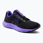Dámské běžecké boty New Balance Fresh Foam 520 v8 black