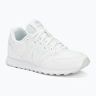 Pánské boty New Balance GM500 white