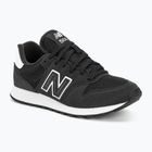 Pánské boty New Balance GM500 black NBGM500EB2