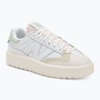 Tenisky New Balance Classic 302's V1 white/olive/beige