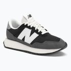 Dámské boty New Balance WS237DB1 black