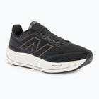 Pánská běžecká obuv New Balance MVNGOV6 černá