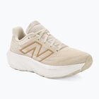 Dámské běžecké boty New Balance W1080V13 timberwolf
