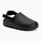 Pánské pantofle Nike Calm black/black