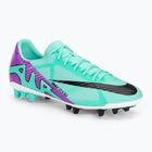 Pánské kopačky Nike Mercurial Vapor 15 Academy AG hyper turquoise/black/ white/fuchsia dream
