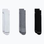 Ponožky Nike Jordan Everyday 3 páry multi-color