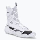 Boxerské boty Nike Hyperko 2 white/black/football grey