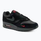Pánské tenisky Nike Air Max 1 black/university red/anthracite