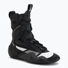 Boxerské boty Nike Hyperko 2 black/white smoke grey