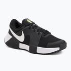 Pánské boty Nike Zoom GP Challenge 1 black / white / black
