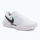 Pánské tenisové boty Nike Zoom GP Challenge 1 white / black / white