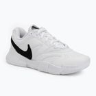 Dámské tenisky Nike Court Lite 4 white/summit white/black