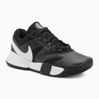 Dámské boty Nike Court Lite 4 black / white / anthracite