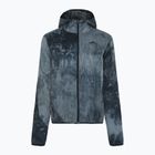 Dámská běžecká bunda Nike Trial Repel black/black