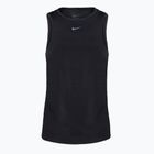 Dámské tréninkové tílko Nike One Classic Dri-Fit black/black