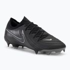 Kopačky Nike Phantom GX II Pro FG černé