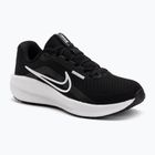 Dámské běžecké boty Nike Downshifter 13 astronomy black / white / dark smoke grey