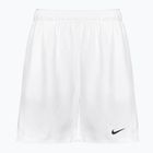 Pánské tenisové šortky Nike Court Dri-Fit Victory 7" white/black