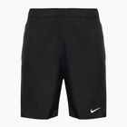 Pánské tenisové šortky Nike Court Dri-Fit Victory 9" FD5384 black/white