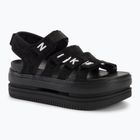 Dámské sandály Nike Icon Classic SE black/white