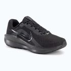 Pánské běžecké boty Nike Downshifter 13 anthracite/wolf grey/black