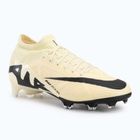 Pánské kopačky Nike Mercurial Zoom Vapor 15 Pro FG lemonade/black