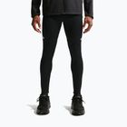 Pánské legíny Nike AeroSwift black/summit white