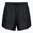 Pánské šortky Nike Stride Running Division Dri-Fit 5" Brief-Lined black/black