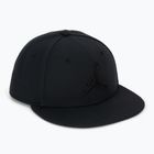 Kšiltovka  Jordan Jumpman Pro black/anthracite/white