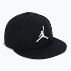 Kšiltovka Jordan Jumpman Pro black/anthracite/white