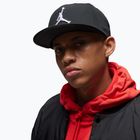 Kšiltovka Nike Jordan Jumpman Pro black/anthracite/white