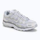 Dámské tenisky Nike P-6000 metallic summit white/pure platinum/white