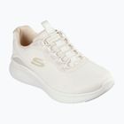 Dámské boty SKECHERS Skech-Lite Pro Glimmer Me off white