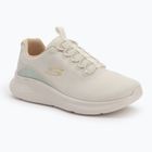 Dámské boty SKECHERS Skech-Lite Pro Glimmer Me off white